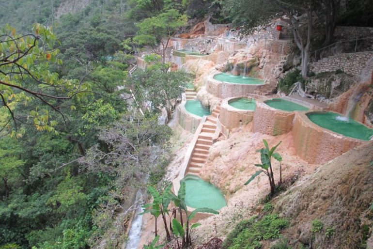 Grutas-tolantongo-hidalgo