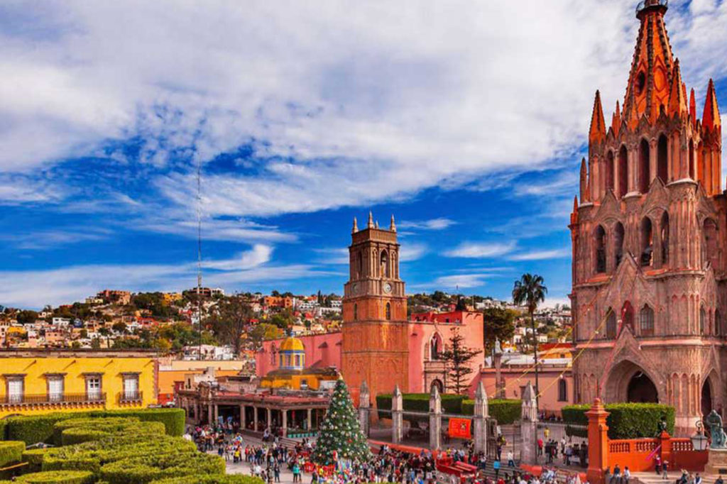 SN_MIGUEL_ALLENDE