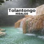 Grutas-de-tolantongo WEB