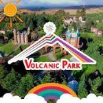 Volcanikpark