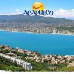 acapulco_web