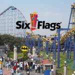 sixflags_web2
